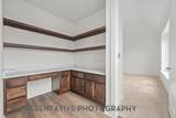 6312 Mcmurtry St - Photo 25