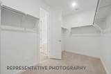 6312 Mcmurtry St - Photo 27