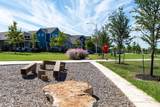 6312 Mcmurtry St - Photo 28