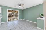 500 Grand Prairie Cir - Photo 11
