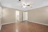 500 Grand Prairie Cir - Photo 19