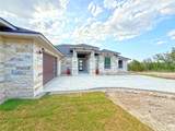 25012 Montana Creek Xing - Photo 2