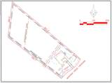 25012 Montana Creek Xing - Photo 40