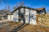 7004 Meadow Bend Dr - Photo 22