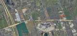 103 County Rd 103 - Photo 1