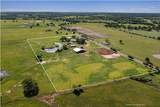 323 County Road 450 - Photo 1