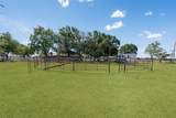 323 County Road 450 - Photo 11