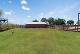 323 County Road 450 - Photo 12