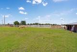 323 County Road 450 - Photo 13