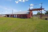 323 County Road 450 - Photo 15