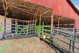 323 County Road 450 - Photo 16