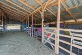323 County Road 450 - Photo 17