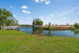 323 County Road 450 - Photo 19