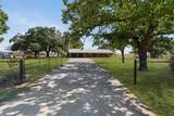 323 County Road 450 - Photo 2
