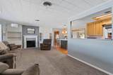 323 County Road 450 - Photo 20