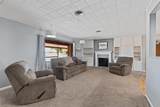 323 County Road 450 - Photo 21