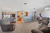 323 County Road 450 - Photo 22