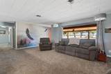 323 County Road 450 - Photo 23