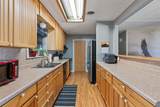 323 County Road 450 - Photo 25