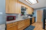 323 County Road 450 - Photo 26