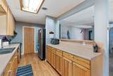 323 County Road 450 - Photo 27