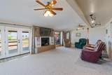323 County Road 450 - Photo 28