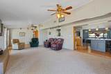 323 County Road 450 - Photo 29