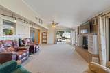 323 County Road 450 - Photo 30