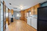323 County Road 450 - Photo 31