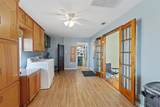323 County Road 450 - Photo 32