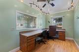 323 County Road 450 - Photo 33