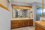 323 County Road 450 - Photo 36