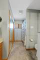 323 County Road 450 - Photo 37