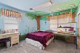 323 County Road 450 - Photo 38