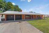 323 County Road 450 - Photo 4