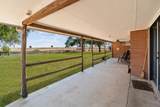 323 County Road 450 - Photo 5