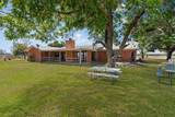 323 County Road 450 - Photo 7