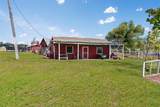 323 County Road 450 - Photo 8