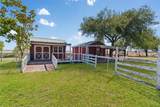 323 County Road 450 - Photo 9