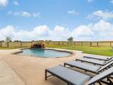 500 County Road 431 Rd - Photo 1