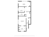 1505 O'reilly Ct - Photo 2