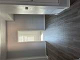 1505 O'reilly Ct - Photo 3