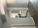 1505 O'reilly Ct - Photo 5