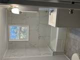 1505 O'reilly Ct - Photo 6
