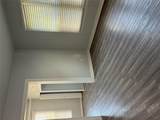 1505 O'reilly Ct - Photo 7