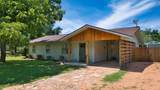 1236 Martin St - Photo 1