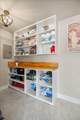 1236 Martin St - Photo 10