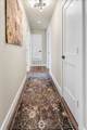 1236 Martin St - Photo 11