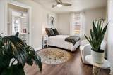 1236 Martin St - Photo 12