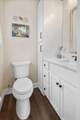 1236 Martin St - Photo 14
